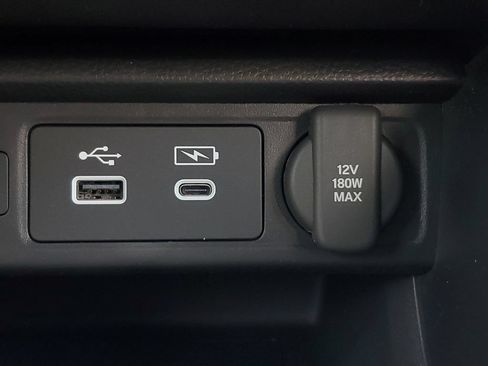 New 2026 Acura Integra Type S FWD image 25