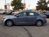 Used 2024 Toyota Corolla LE image 5
