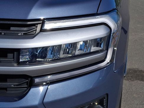 Used 2022 Ford Expedition XLT AWD/4WD image 9