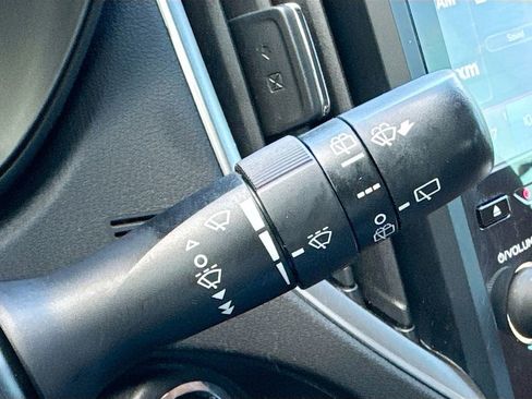 Used 2020 Subaru Forester Touring w/ Popular Package #2 image 13