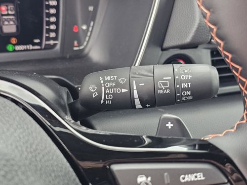 New 2026 Honda Passport TrailSport Elite image 26