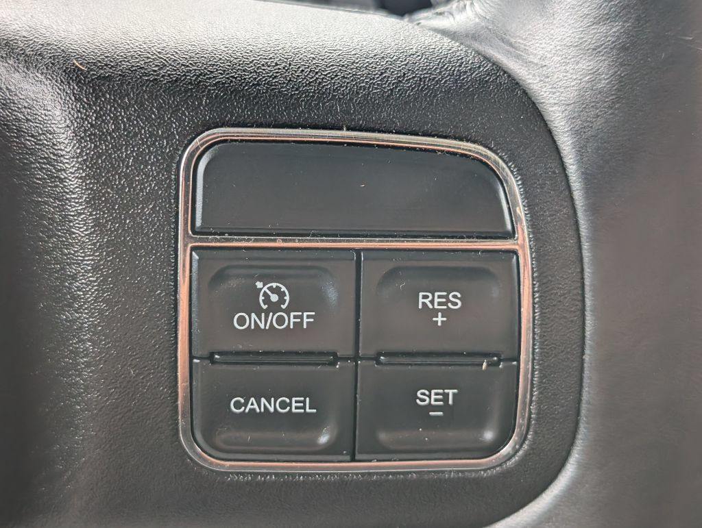 Used 2012 Jeep Wrangler Unlimited Sport AWD/4WD image 14