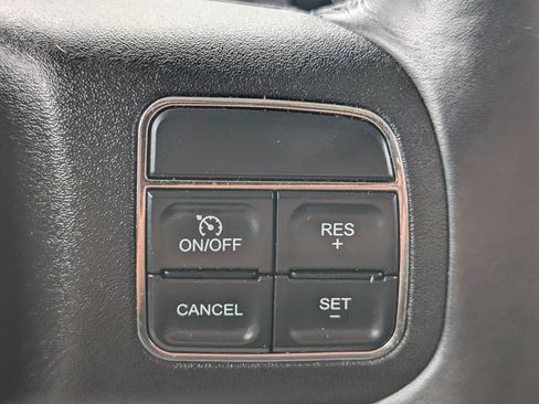 Used 2012 Jeep Wrangler Unlimited Sport AWD/4WD image 14