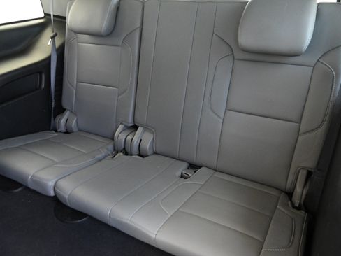 Used 2019 Chevrolet Tahoe LT RWD image 12