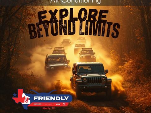 New 2025 Jeep Grand Cherokee L Laredo image 9