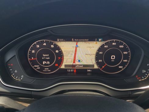 Used 2018 Audi Q5 2.0T Premium Plus AWD/4WD image 23
