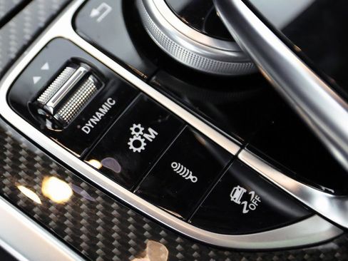 Used 2023 Mercedes-Benz G 63 AMG 4MATIC image 25