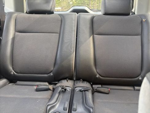 Used 2004 Honda Element EX image 18