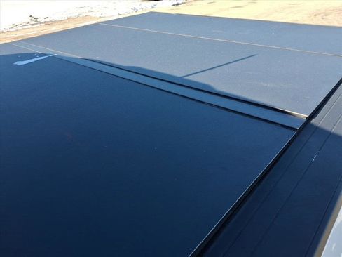 Used 2020 GMC Canyon Denali image 17