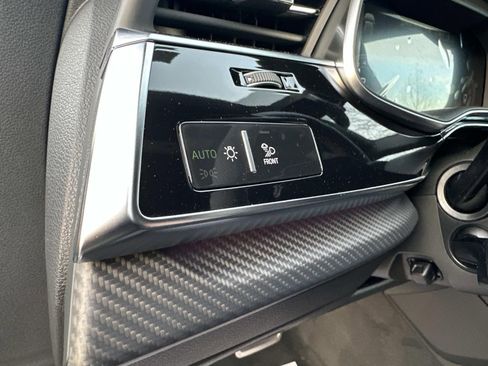 New 2026 Audi Q8 Prestige AWD/4WD image 15