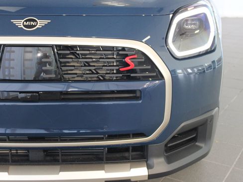 New 2026 MINI Cooper Countryman S w/ Comfort Package Max image 10