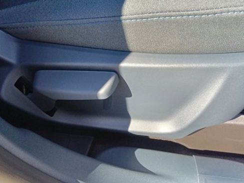 New 2025 Ford Maverick XLT w/ XLT Luxury Package image 39