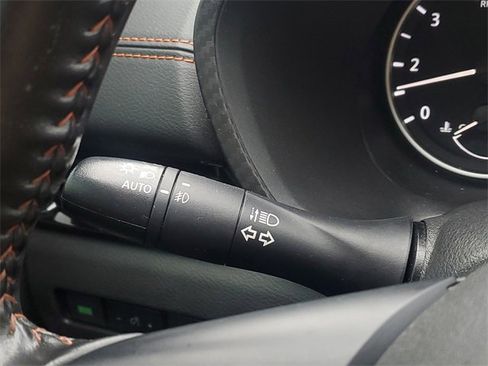 Used 2022 Nissan Sentra SR image 19