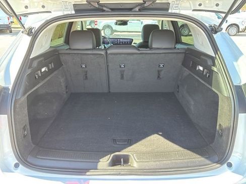 Used 2024 Buick Envision Sport Touring image 16