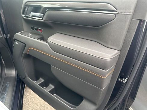 New 2026 GMC Sierra 1500 AT4 w/ AT4 Premium Package image 29