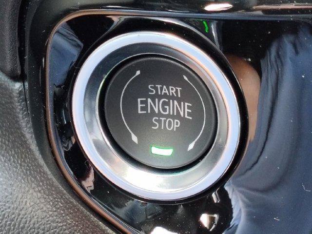 New 2026 Chevrolet Silverado 1500 RST w/ RST All Star Premium Package AWD/4WD image 29