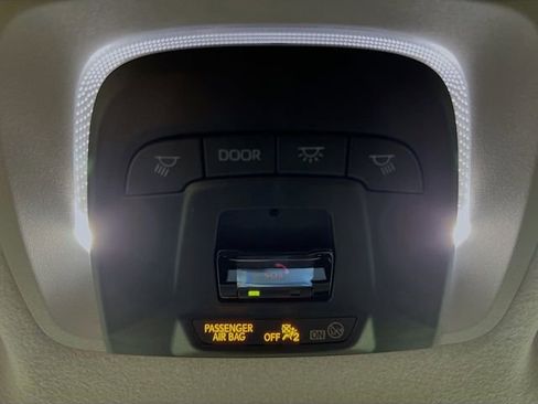 New 2026 Toyota Corolla Cross LE image 18