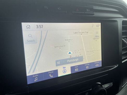 Certified 2023 Ford F150 XL w/ STX Appearance Package image 19