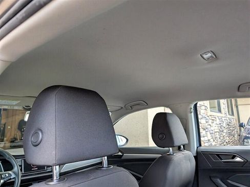 Used 2019 Volkswagen Jetta S w/ Driver Assistance Package image 24