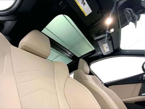 Certified 2025 BMW 228i xDrive 228 xDrive Gran Coupe w/ Premium Package image 26