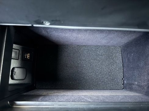 Certified 2023 Toyota Crown XLE w/ Carpet Mat Package (TMS) image 21