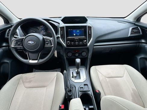 Used 2019 Subaru Impreza 2.0i w/ Eyesight AWD/4WD image 25