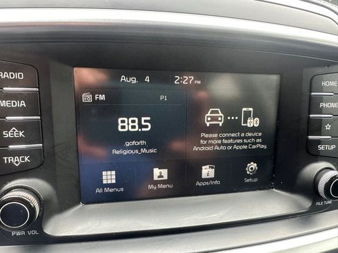 Used 2019 Kia Sorento L image 22