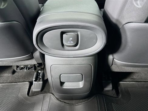 New 2026 Hyundai Palisade XRT Pro image 27