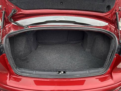 Used 2016 Mitsubishi Lancer ES image 13