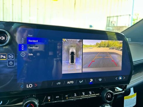 New 2026 Chevrolet Blazer EV LT w/ Midnight/Sport Edition AWD/4WD image 15
