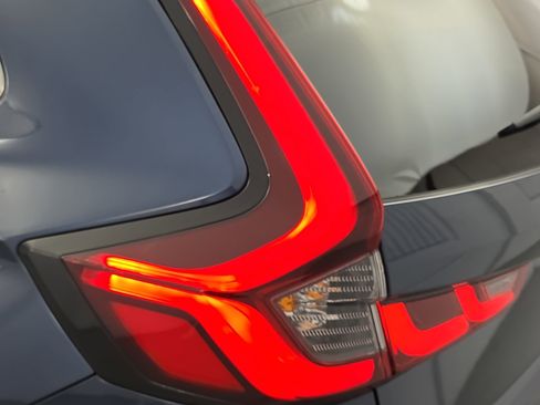 Used 2025 Honda CR-V Sport-L image 35