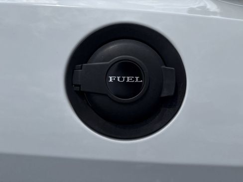 Used 2021 Dodge Challenger R/T RWD image 19