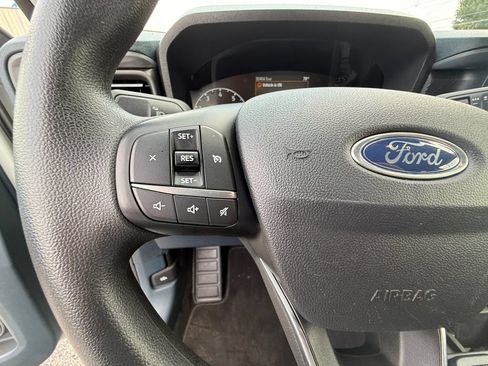 Used 2024 Ford Maverick XL FWD image 14