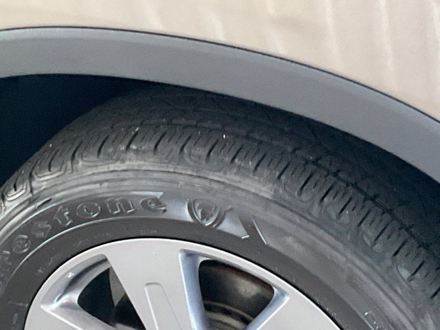 Certified 2020 Honda Ridgeline RTL-E image 27