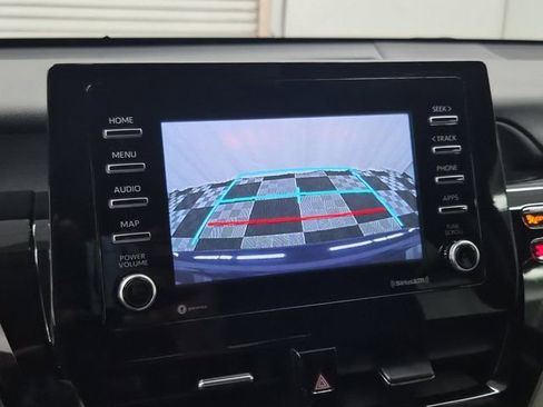 Used 2024 Toyota Camry LE image 26