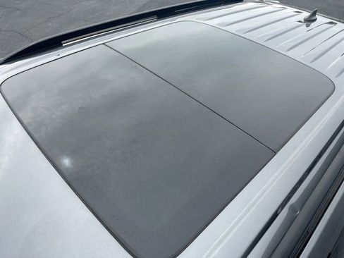 Used 2021 Ford Explorer ST w/ Equipment Group 401A image 15