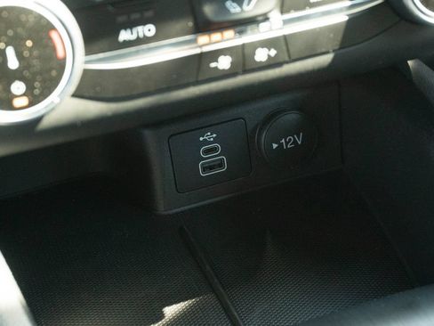 New 2026 Ford Escape Active FWD image 27