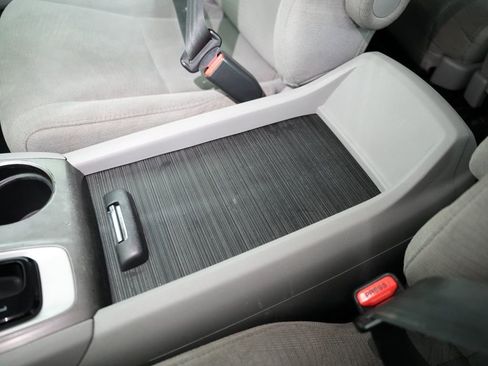 Used 2016 Honda Pilot LX image 27