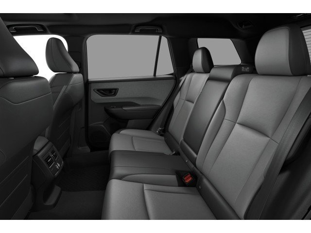 New 2026 Subaru Outback Premium AWD/4WD image 17