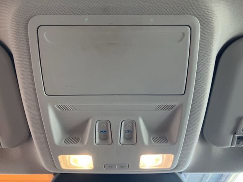 Certified 2021 Ford Escape Titanium w/ Titanium Elite Package image 26