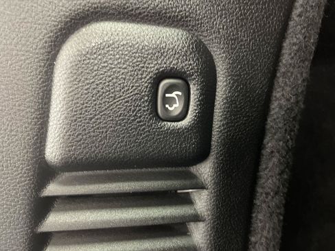 Used 2026 Dodge Durango GT AWD/4WD image 32