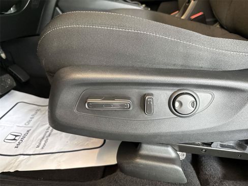 Used 2023 Honda CR-V EX image 14