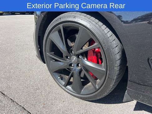 Used 2023 Genesis G70 3.3T w/ Sport Prestige Package image 11