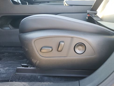 New 2026 Honda Prologue Touring image 18