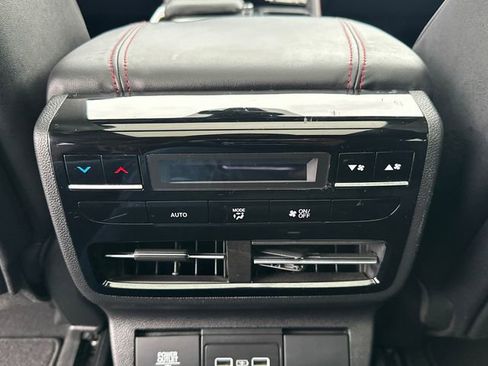 Used 2023 Acura MDX A-Spec image 23