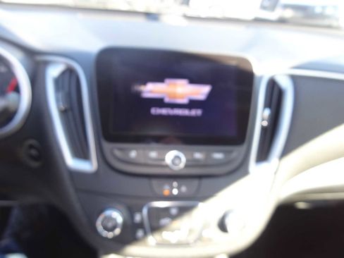 Used 2021 Chevrolet Malibu LS image 11