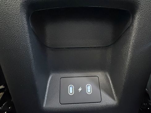 New 2026 Hyundai Santa Cruz SEL AWD/4WD image 5