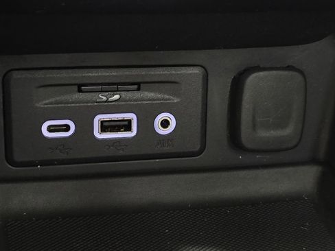 Used 2018 GMC Terrain SLT w/ Preferred Package image 31