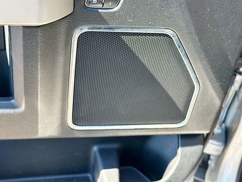 Used 2018 Ford F150 Lariat w/ Equipment Group 502A Luxury image 20