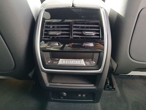 New 2026 BMW X5 xDrive40i AWD/4WD image 14